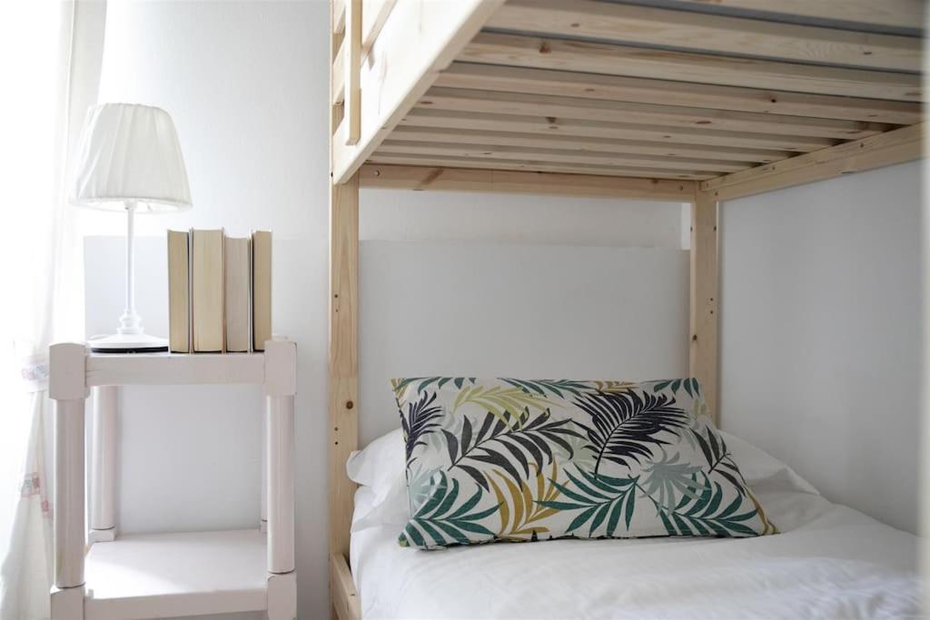 Iseolakerental - Casa Rododendro 술자노 외부 사진